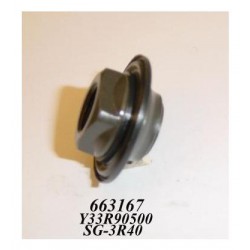 Shim a as conus R Nexus 3v SG-3R40