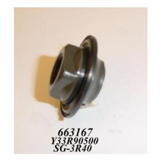 Shim a as conus R Nexus 3v SG-3R40