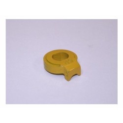 Shim borgring 5R gd Nexus 4v/8v