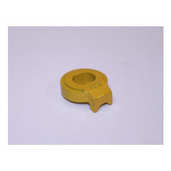 Shim borgring 5R gd Nexus 4v/8v