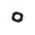 Shim stopring Nexus 8v SG-8R20
