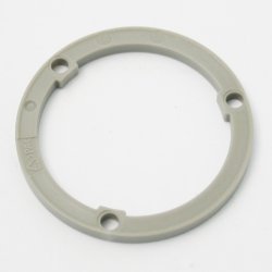 Shim vulring 3.0mm HG cass 8v