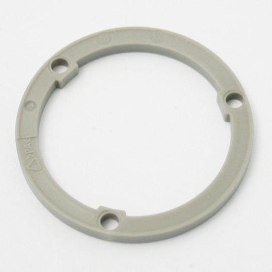 Shim vulring 3.0mm HG cass 8v