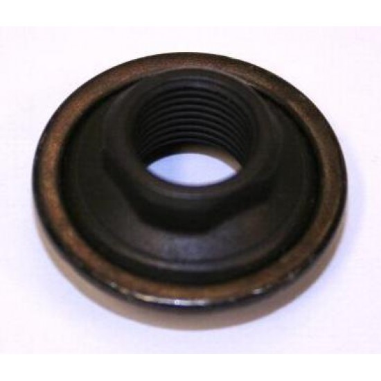 Shim a as conus L SG8-R25 Nexus