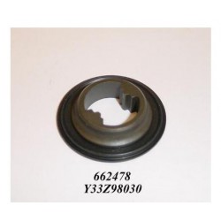 Shim a as conus R Nexus SG-7C22/7R4