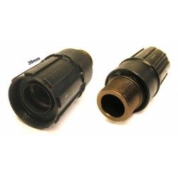 Shim cass body 8/9v silent clutch