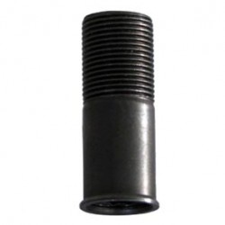 Shim cass body montage bout 8/9v