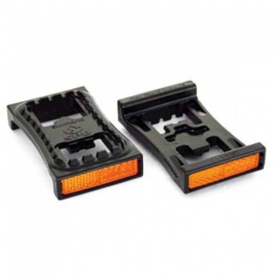 Shim set pedaalrefl unit SM-PD22