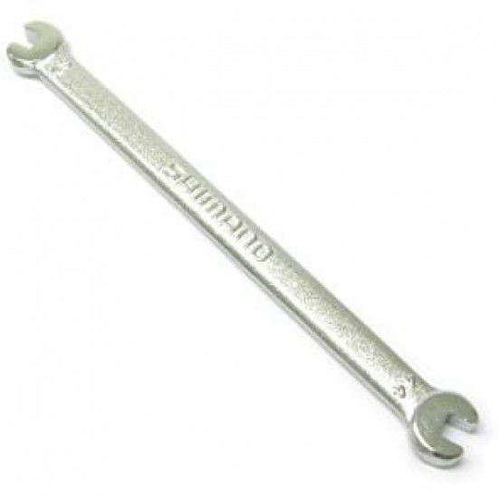 Shim nippelspanner 16spk 105 wiel