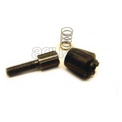 Shim Nexus 7Sp n/m stelbout