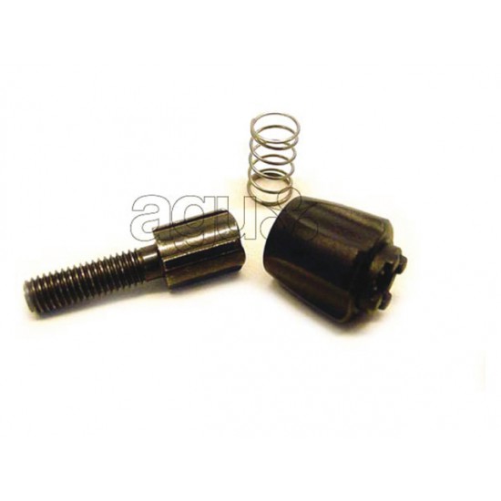 Shim Nexus 7Sp n/m stelbout