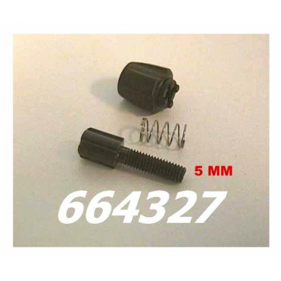 Shim Nexus 7Sp n/m stelbout