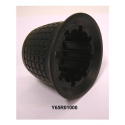 Shim draaigrip Nexus 7v SB7S45