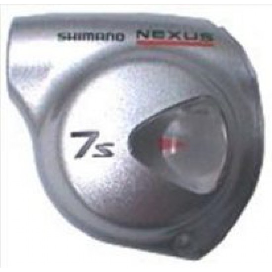 Shim afdekkap Nexus 7v SB-7S45