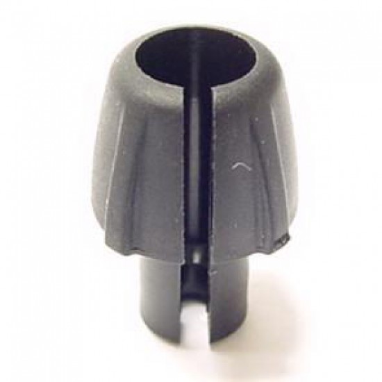 Shim kabelhouder Nexus 3v