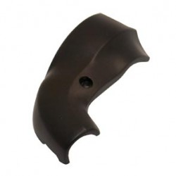 Shim verst kap SL-8S