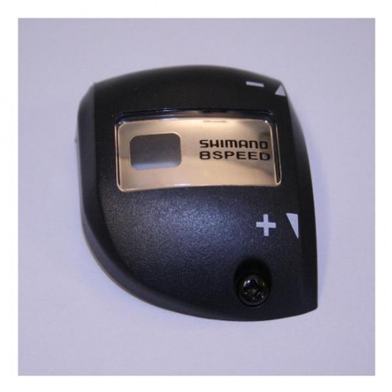 Shim afdekkap indicator Nexus 8v SB