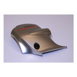 Shim bovenkap + bout Nexus 8v