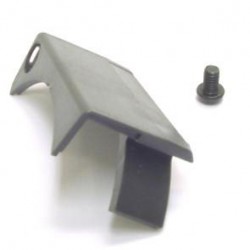 Shim afdekkap kabel Nexus 8v ST