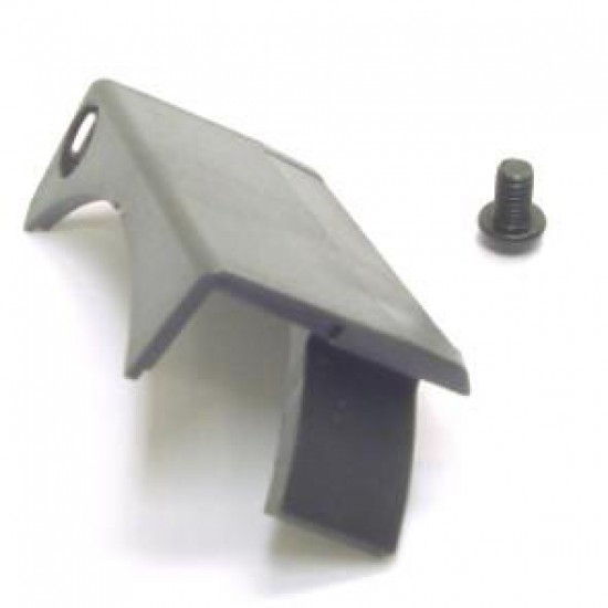 Shim afdekkap kabel Nexus 8v ST