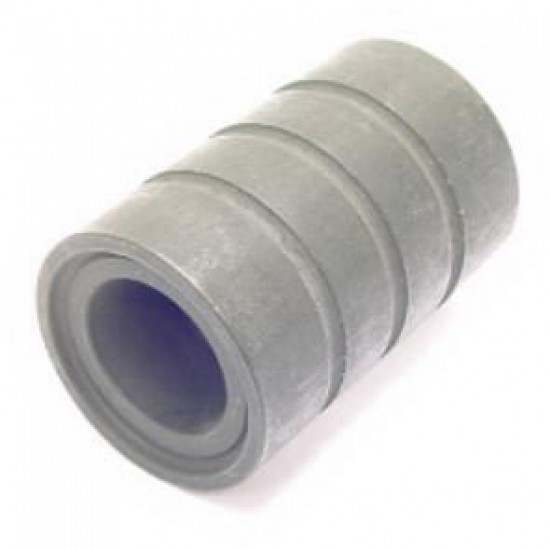 Shim moermontage Nexus TL-8S20