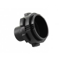 Shim carrier unit tool Nexus 8v