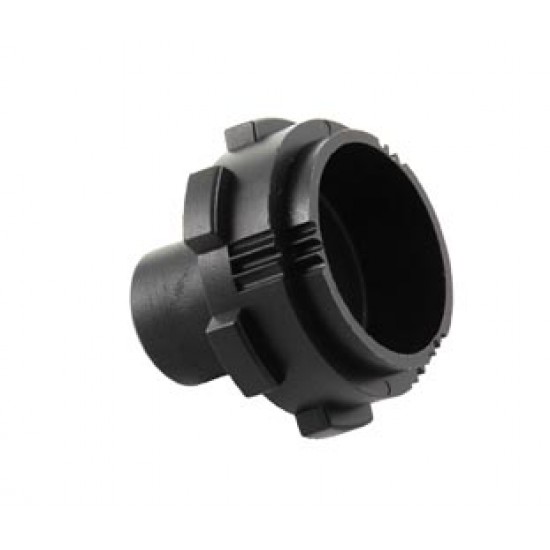 Shim carrier unit tool Nexus 8v