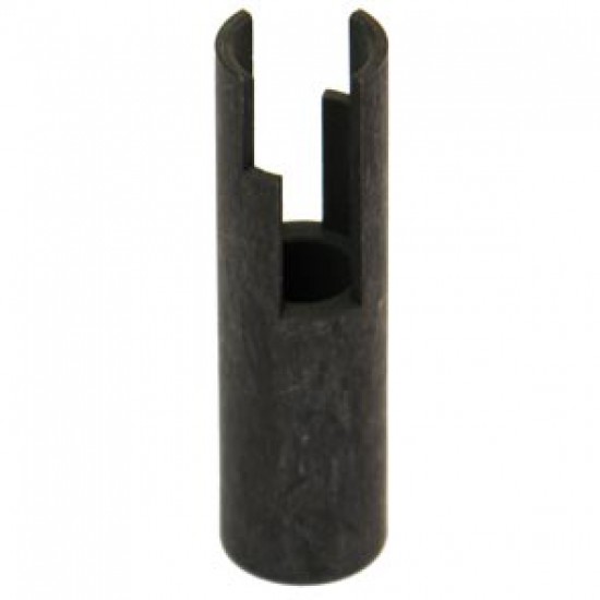 Shim afnemer R conus Nexus 8 TL-8S1