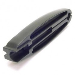 Shim afstelmal 4-7-8v Nexus