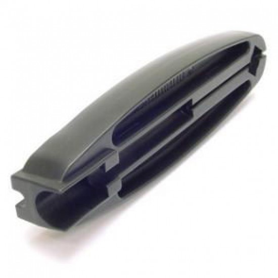 Shim afstelmal 4-7-8v Nexus