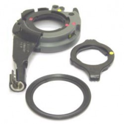 Shim cassette joint CJ8S20 Nexus 8v