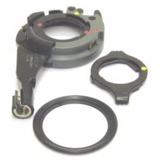 Shim cassette joint CJ8S20 Nexus 8v