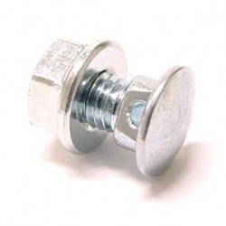 Shim kabelklem set Nexave cooldisc