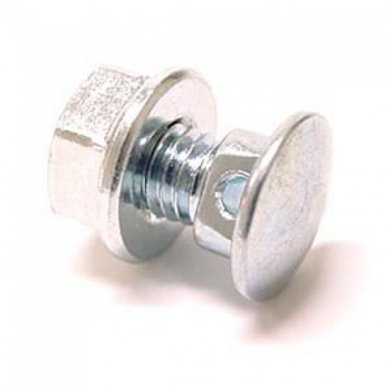 Shim kabelklem set Nexave cooldisc