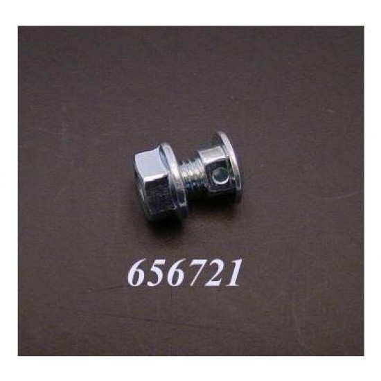 Shim kabelklem set Nexus 4v