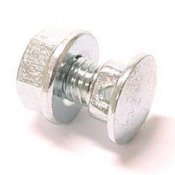 Shim kabelklem set Nexus 4v