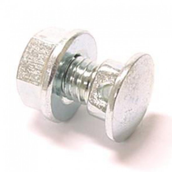 Shim kabelklem set Nexus 4v