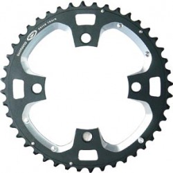 Shim kett blad 44t FC-M770 XT 9v