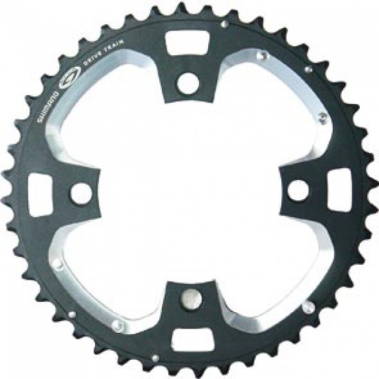 Shim kett blad 44t FC-M770 XT 9v