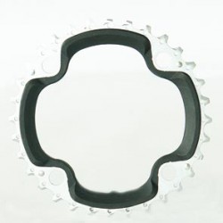 Shim kett blad 32t FC-M770 XT 9v