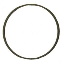 Shim vulring HG 10v 1,0mm