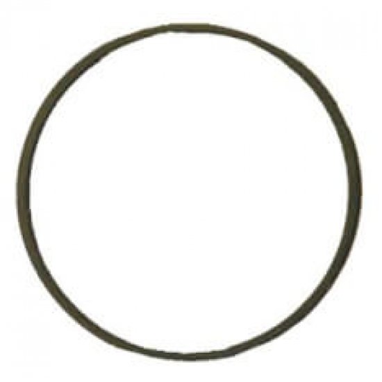 Shim vulring HG 10v 1,0mm