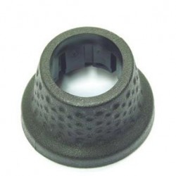 Shim draaigrip Nexus 3/4v