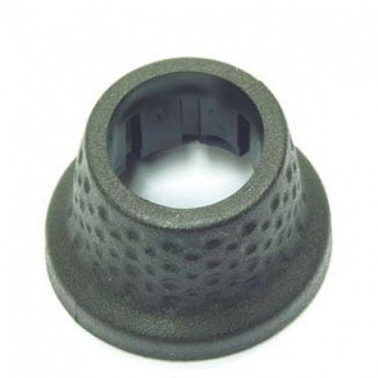 Shim draaigrip Nexus 3/4v