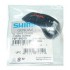 Shim afdekkap Nexus 3v SL-3S41