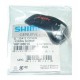 Shim afdekkap Nexus 3v SL-3S41