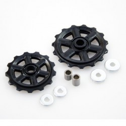 Shim der wiel set RD-M310