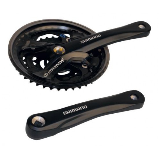 Shim crankst 42/32/22 Acera zw