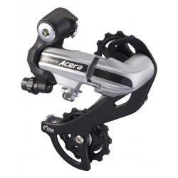 Shim a derailleur Acera M360 7/8v zi
