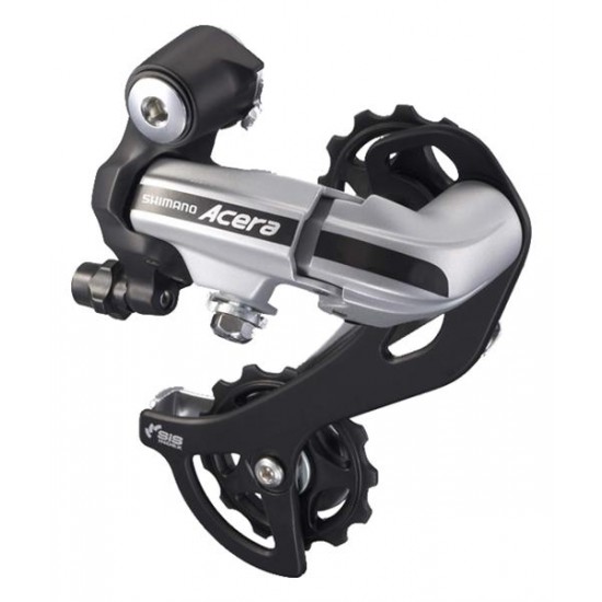 Shim a derailleur Acera M360 7/8v zi